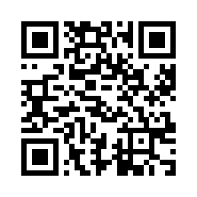 QR Code for 1CZ2597SjmMqFd8HydExTTrQb8DxGvt6pW