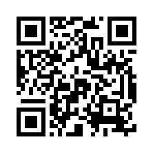 QR Code for 1CZ27NvU1iG32j9xdf7VhPQsoaCveZeMGS