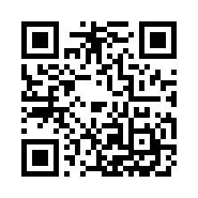 QR Code for 1CZ2Axn5NRths5kzc4QJ1dkQ8Vw3P8Uqag