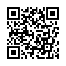 QR Code for 1CZ2BSBtsLa3TyJrEbmaJRyeeePpPCsJF7