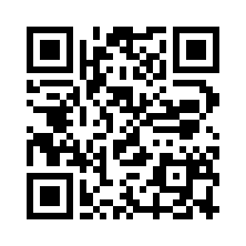 QR Code for 1CZ2C5Pp8M9YiJdG7WBfLsF69n5oGLp3mg