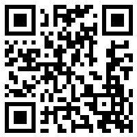 QR Code for 1CZ2CDgtcPDbvftv2NiBbB9oYq8j4WiVhC