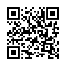 QR Code for 1CZ2CNTxWBXfXWdFhXPYZS7883Z9EqWL9Z