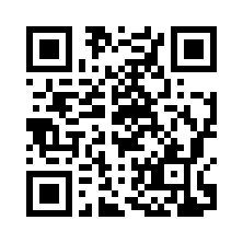 QR Code for 1CZ2DANNAJgrX4W7ESH3KJttXf3vkhpnfm