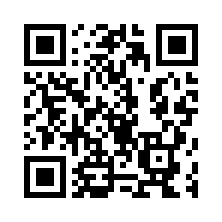 QR Code for 1CZ2EN9cgnascoyqdRk31vDtLczpmAutLP