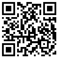 QR Code for 1CZ2FSZnCUGuW2L5ygbb2FEV458BYH9sey