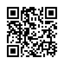 QR Code for 1CZ2FevckzPJwhTPF2pDZoQXPQGx74cK61