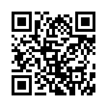 QR Code for 1CZ2FexWS9g2LyMin6ADNUpFNWnMb86xma