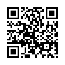 QR Code for 1CZ2GwGsKUAtFTB7iqTZsaAoLJDYtm4Gst