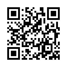 QR Code for 1CZ2HGHSPVhjaGoPkzJXi2kfu3ZLzenA41