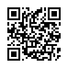 QR Code for 1CZ2K2Q9r8h4ZbLEudRtGFaFi3kT7AbwPn