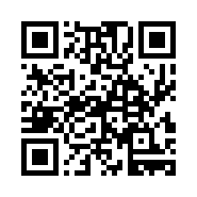 QR Code for 1CZ2KZVR8BpxW8R7PFiWrki43PRCHVSLrm