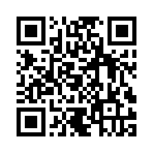 QR Code for 1CZ2LEMpnYKdC6FcVy43vttj48QU1Dcau4