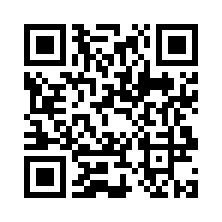 QR Code for 1CZ2LL7Y8tTSjxjB4usWk2yT4eJQcSsouL