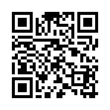 QR Code for 1CZ2MBwY8robgHTPBE8VmqZsg7yyKukBDm