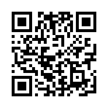 QR Code for 1CZ2P3ZsJTzq7UrJWBQJNUDVcnDeP9s5sX
