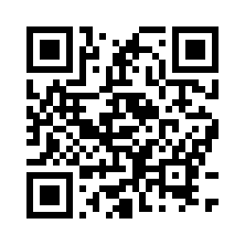 QR Code for 1CZ2PRvKN71N3PEo8rSTM1c5djqZfSD4Rv