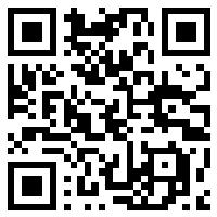 QR Code for 1CZ2PyC3xBWZrNymB9WBVXjvxwDgUDQ2GL
