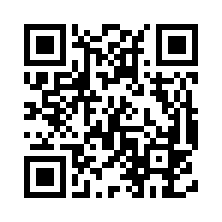 QR Code for 1CZ2RXwKFkdmZrSHtKApg8tEXQoYMxR1j7