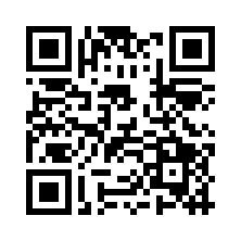 QR Code for 1CZ2VSvbv5x1jr96j5rewAe9UAFxy66k1i
