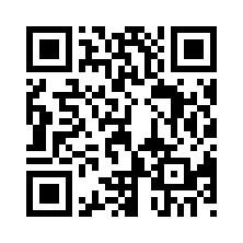 QR Code for 1CZ2Vj8jiCyn2bAFXzsPkU5mGfpHffDM15