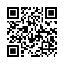 QR Code for 1CZ2WkupHAHMQZpr5dvb9r9AydmGh2LMcj