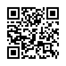 QR Code for 1CZ2WrVVg7nrQQLmdVCiLpTqzMuijiXPh5