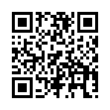 QR Code for 1CZ2WzF3FxuwnMusk2ChTU4fmwxJF3bwZx