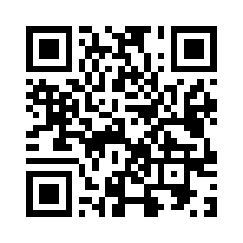 QR Code for 1CZ2ZH3HnZpq2mAcwpAmmdNFYT4Subp8Hq