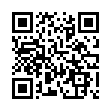 QR Code for 1CZ2aap4owAKByG1YmnSMGFUXTiH2ynpVz