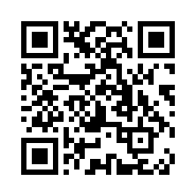 QR Code for 1CZ2ac6KJTmj5cnJveG9Mj5PgpUFDtLvj7