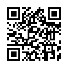 QR Code for 1CZ2ahLizApwvrViySaTFCzsBeSZBanwgs