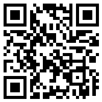 QR Code for 1CZ2chhEAtKfxmgCEsvGSwZGadjaRyhT78
