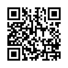 QR Code for 1CZ2d9dFFb3ScNBnbEvGKFTMj5SW9bRHo2