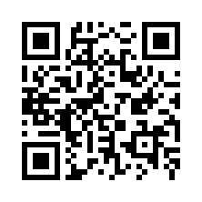 QR Code for 1CZ2dLvBynBPQKVCTo2Adcu8RcheSMEAtp