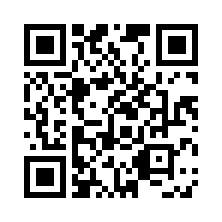QR Code for 1CZ2dT6iJ7m54D13395awWnfVAXEXUpXMu