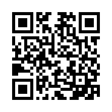QR Code for 1CZ2eJ9GWZe5XhFDNAmHyvRbfBzdmSUWDP
