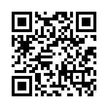QR Code for 1CZ2fPjwCuqrMcaDBdVPxpMnH9koS9ybB