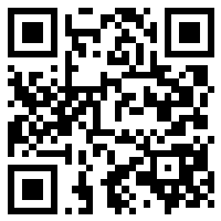 QR Code for 1CZ2fasnKwRW8yhc2KDb4LRXmSDN7bWHNj