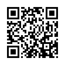 QR Code for 1CZ2gchzGbAdnA9NwbYMJCBye5Emk4Ad55