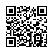 QR Code for 1CZ2jqGrRoBuzjJHCB8SWpRzLoJfznomJQ