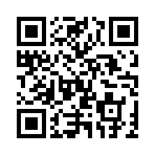 QR Code for 1CZ2mV6bLFtSb8VD4k7yRaC8J8aDFrQLYP