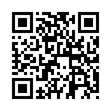 QR Code for 1CZ2oEwmjGXwcCBssd67DqckSXdpG2YQ82
