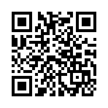QR Code for 1CZ2oK9VCAbtv2nYLz5eNc2XcQXtrvgFZC