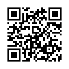 QR Code for 1CZ2ppFtopu564EJwdQCxGarbePoWK7qyb