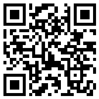 QR Code for 1CZ2r8cbEMCvirFUdyV3942Zzn7pcgz7kW