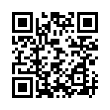QR Code for 1CZ2shDMiAF7RmxMy41GHkvoEYtdjbPdXR