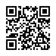 QR Code for 1CZ2u4DMDj423PbLN8YRt2SqwC5719a9cv