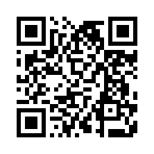 QR Code for 1CZ2uCPTFd9z9Px6yupFvHsjNGZFpBwSC3