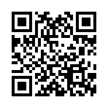 QR Code for 1CZ2v6vStXFW7HCungcdtDEx2WgNQyoV3E